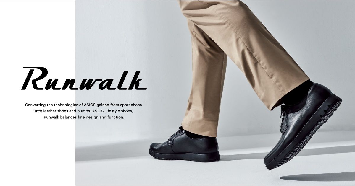 golden goose pink glitter sneakers