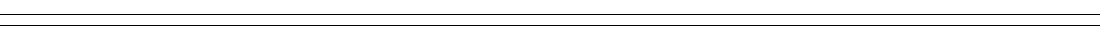 line-2