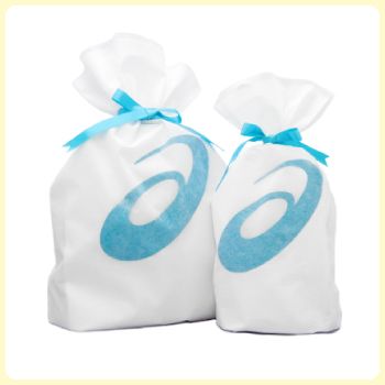 gift_0402-1