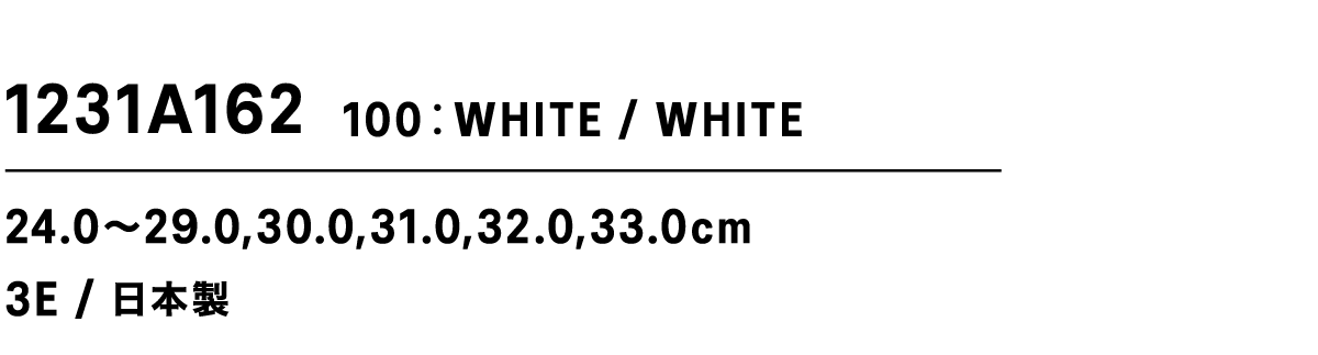 1231A162