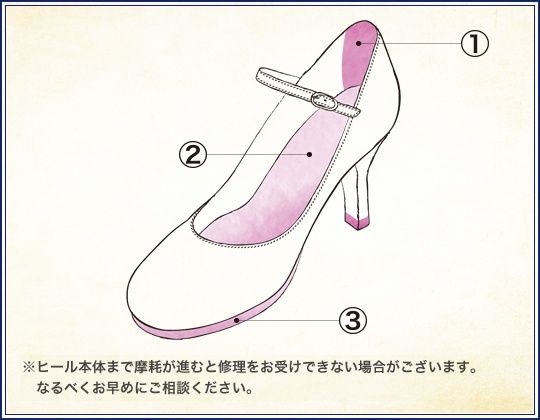 after-service-5