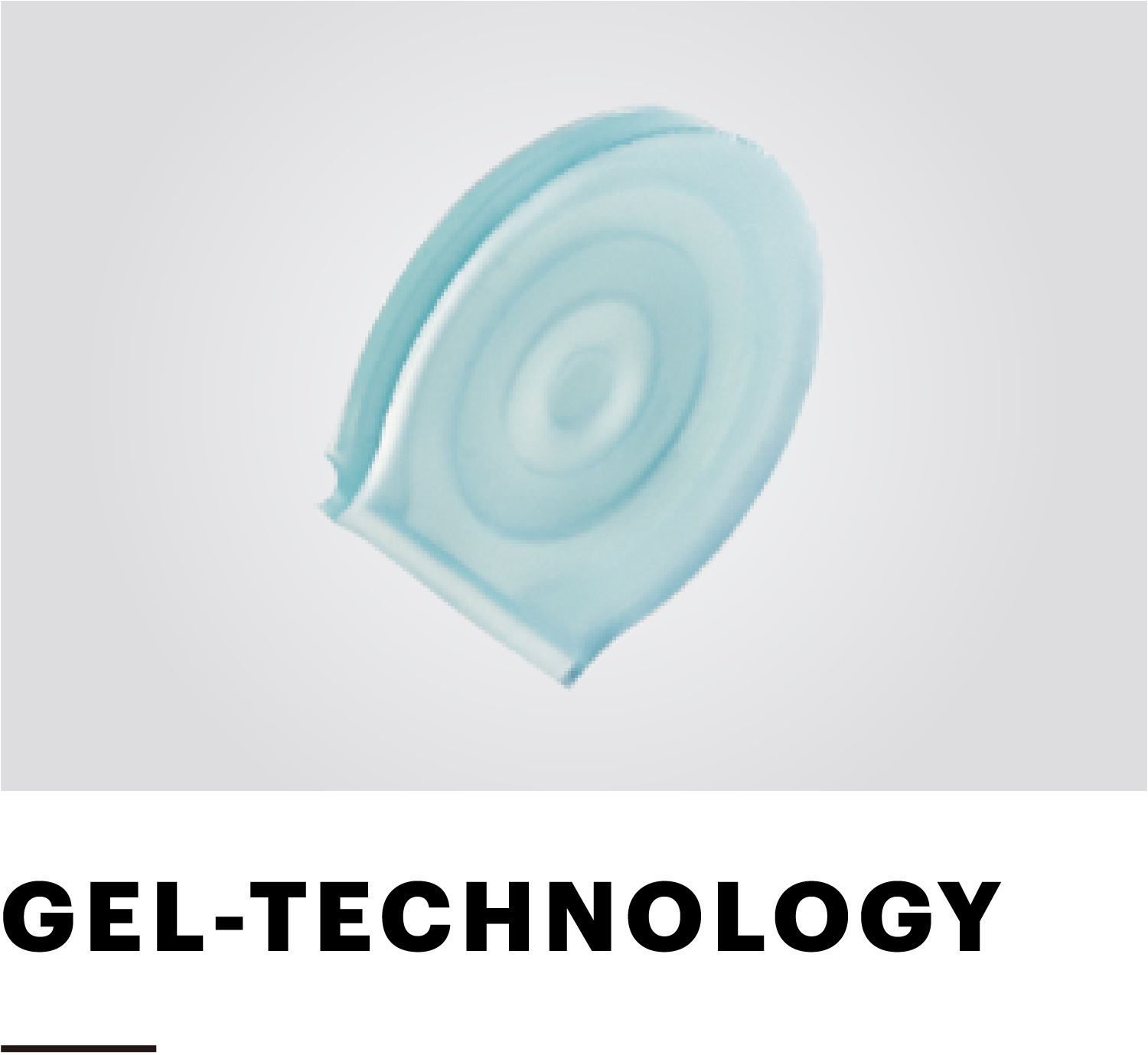 GEL-TECHNOLOGY