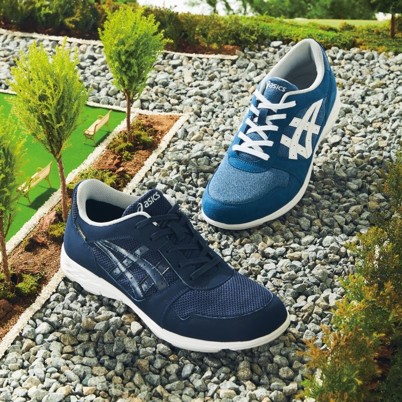 fathersday-lookbook-tile-3
