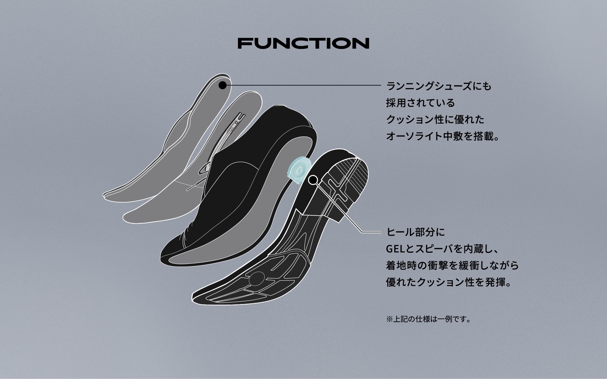 FUNCTION