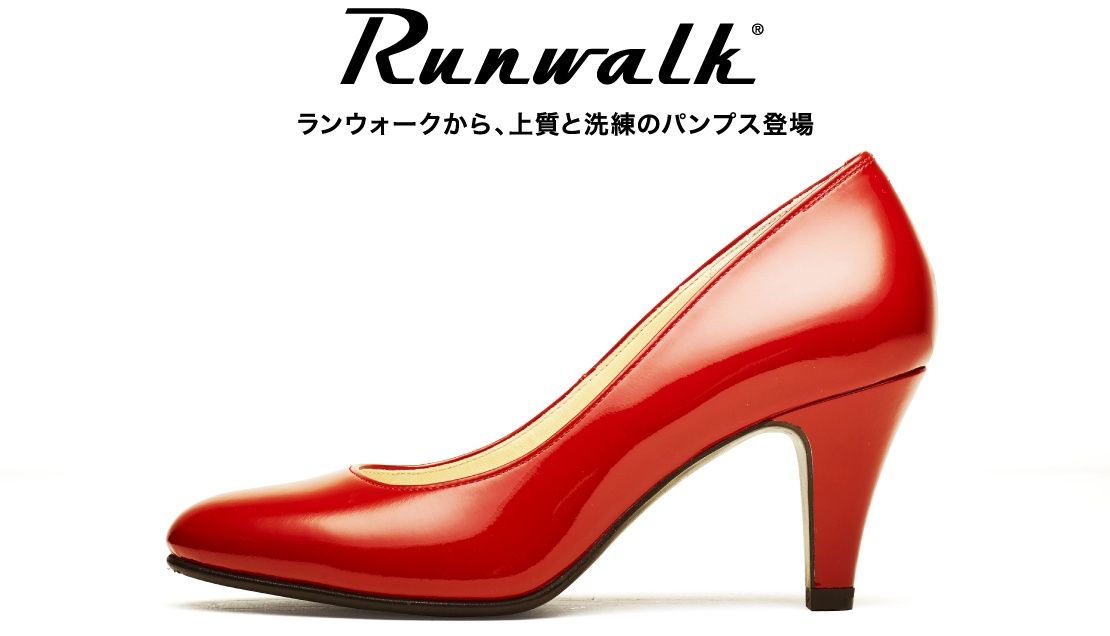 runwalkwomen-2