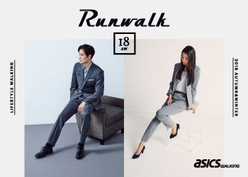 runwalkwomen-9
