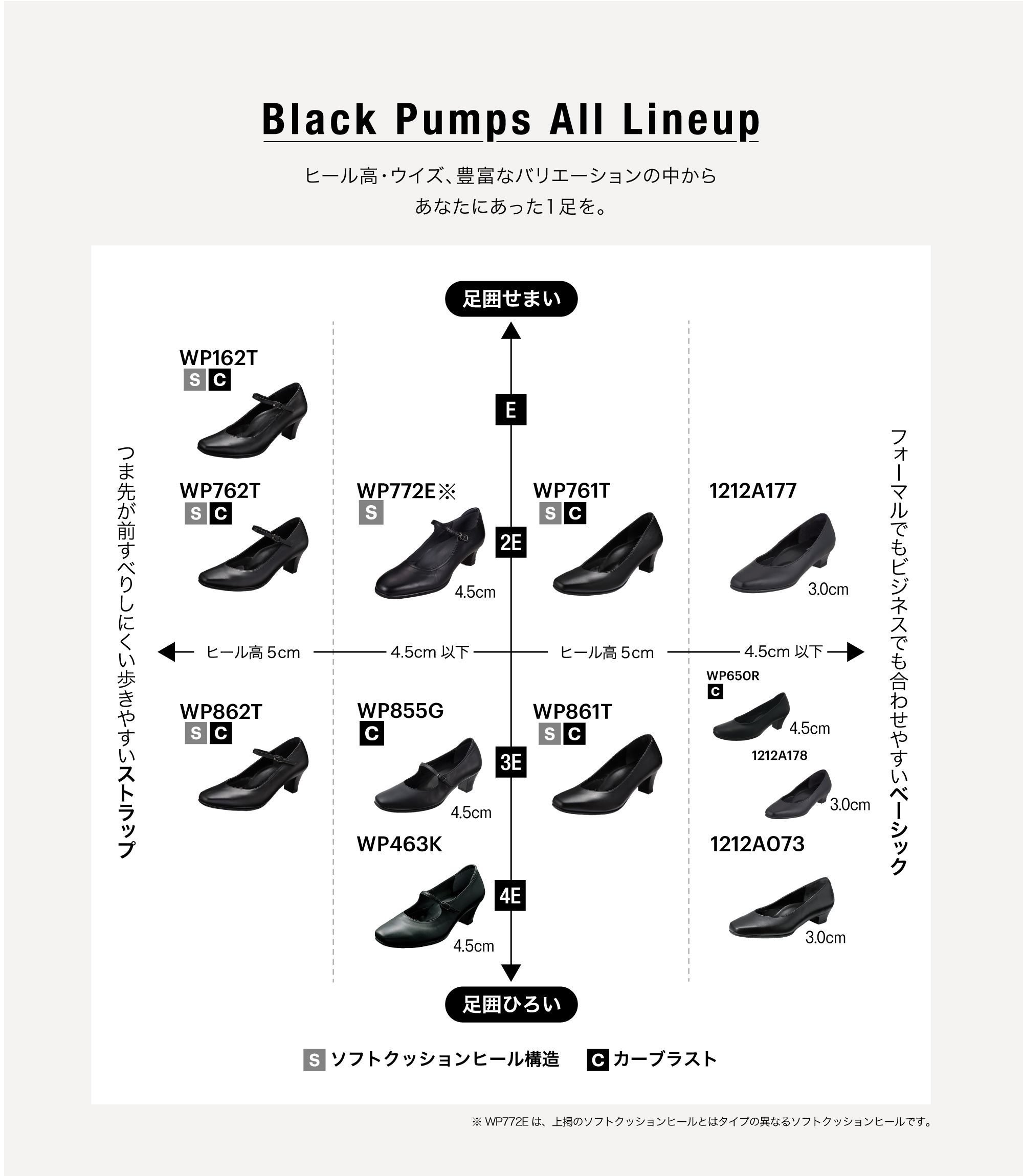 BlackPumps-22ss-MAP-0210